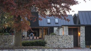  at 397 Arrowtown-Lake Hayes Road, Arrowtown