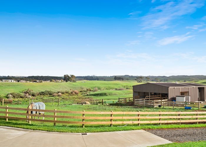  at 71 Mcgowan Road, KARIOITAHI, WAIUKU