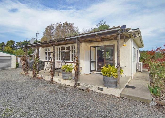  at 49 Old Main Road, LEITHFIELD, AMBERLEY