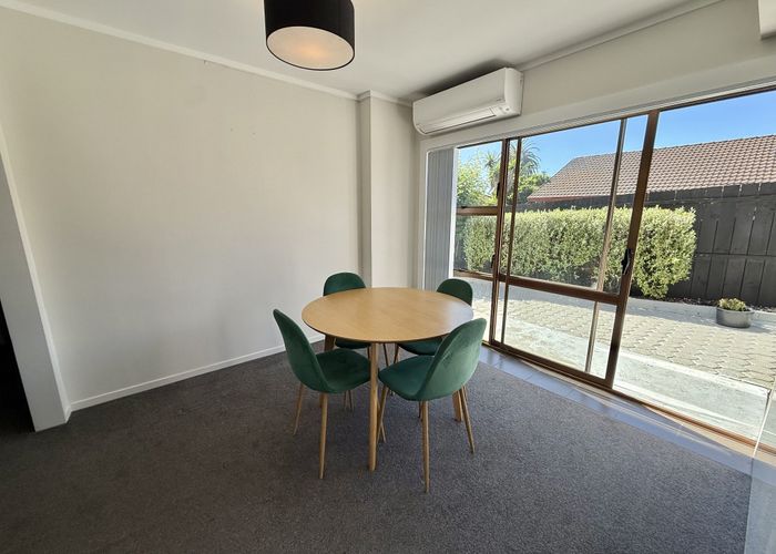  at 4/8 Wood Street, Papakura, Papakura, Auckland