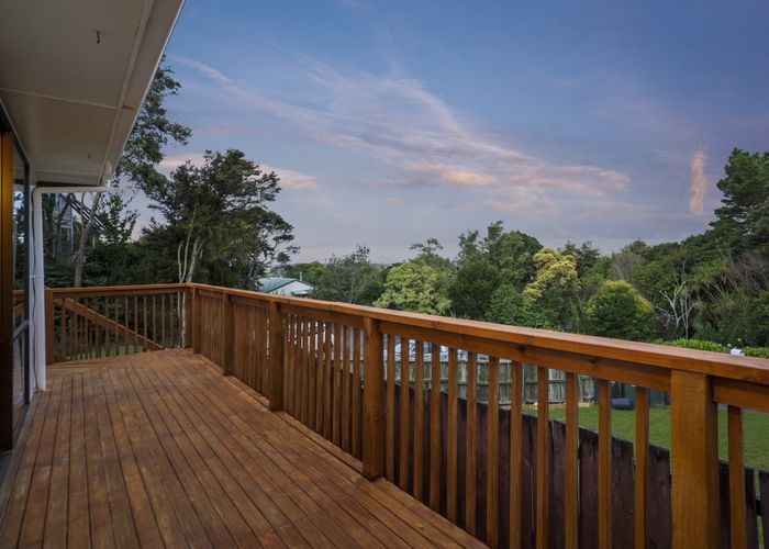  at 2/231 Don Buck Road, Massey, Auckland