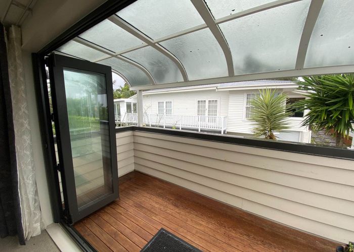  at 47 Taunton Terrace, Blockhouse Bay, Auckland City, Auckland