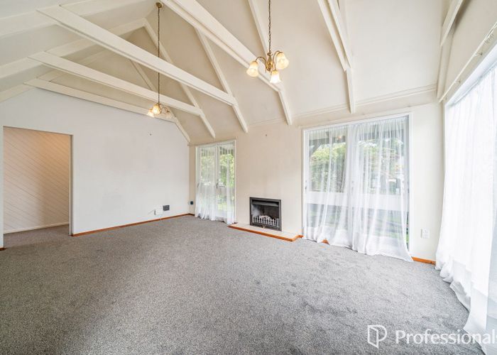  at 3 McEnroe Grove, Naenae, Lower Hutt, Wellington