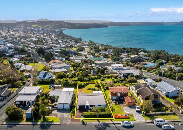  at 383 Mahurangi East Road, Snells Beach, Rodney, Auckland