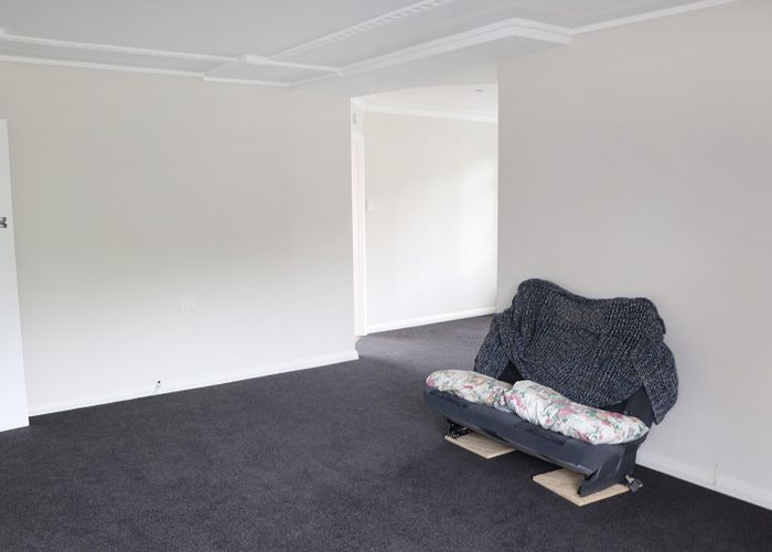  at 105A Musselburgh Rise, Musselburgh, Dunedin, Otago