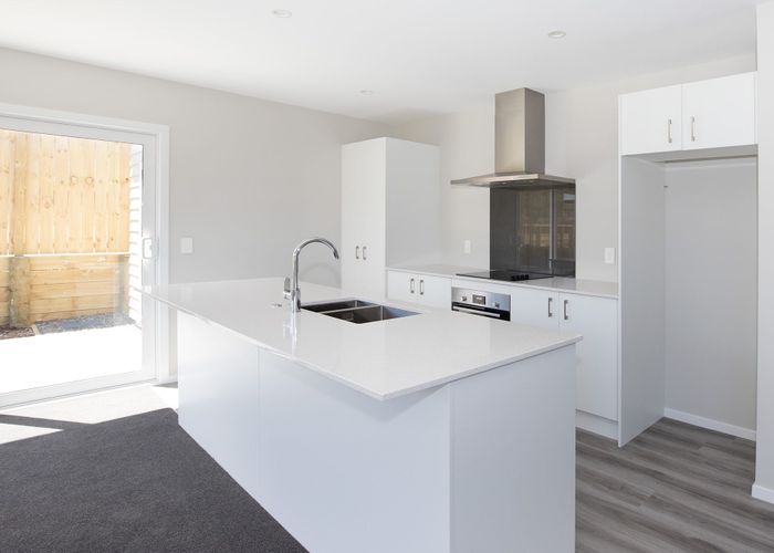  at 246 Wise Street, Wainuiomata, Lower Hutt