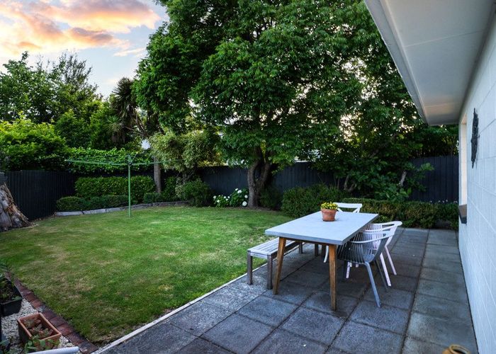  at 3/38 Clare Road, St. Albans, Christchurch City, Canterbury