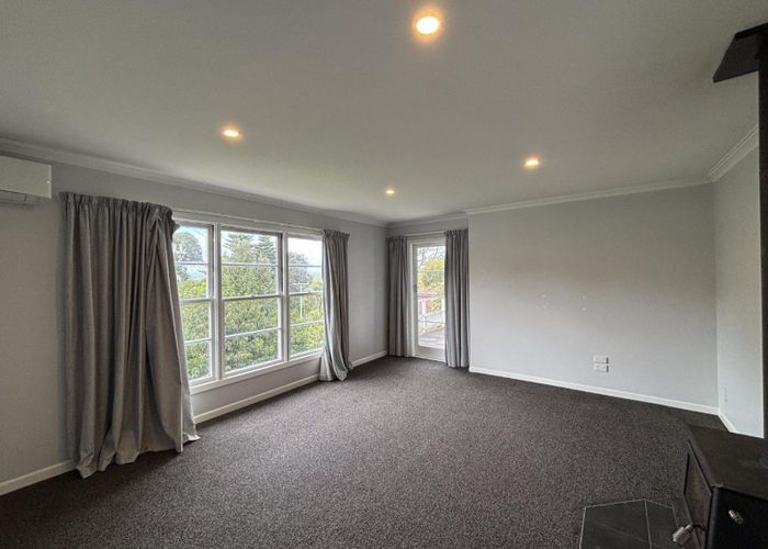  at 5 Virginia Road, Saint Johns Hill, Whanganui