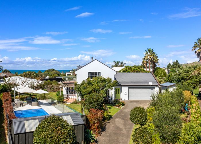  at Wainui, Gisborne, Gisborne