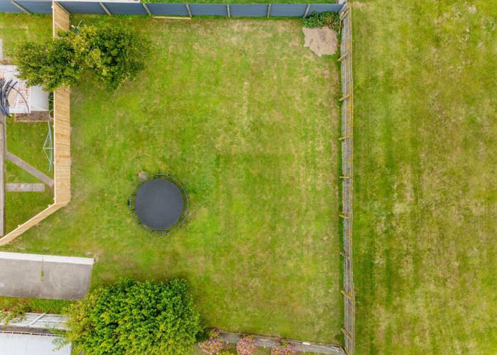  at 1016b Pukatea Street, Saint Leonards, Hastings, Hawke's Bay
