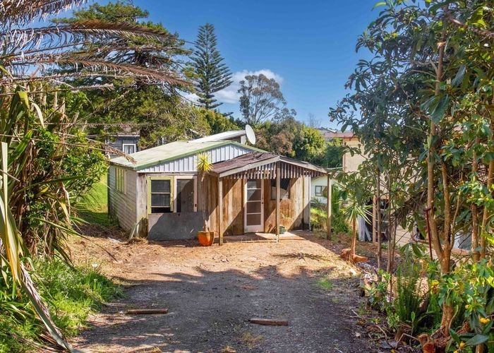  at 39 Parnell Street, Rawene, Kaikohe