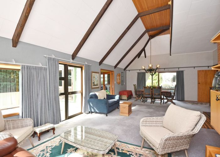  at 22 Taiepa Road, Otatara