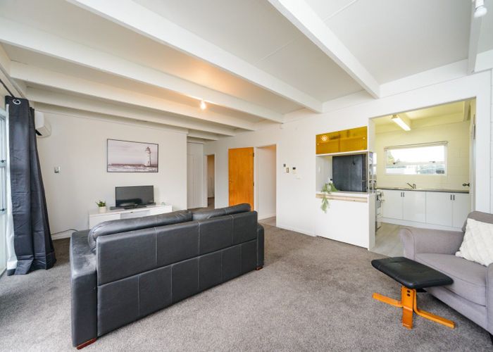  at 3/626 Church Street, Terrace End, Palmerston North
