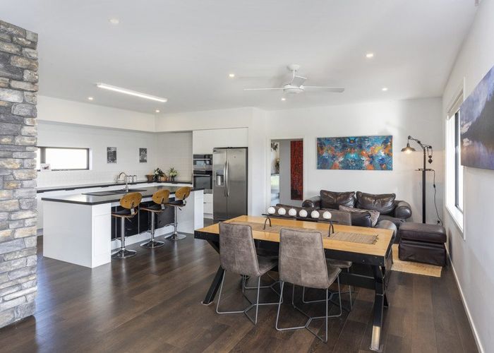  at 25 Hallfield Drive, Ohoka, Waimakariri, Canterbury