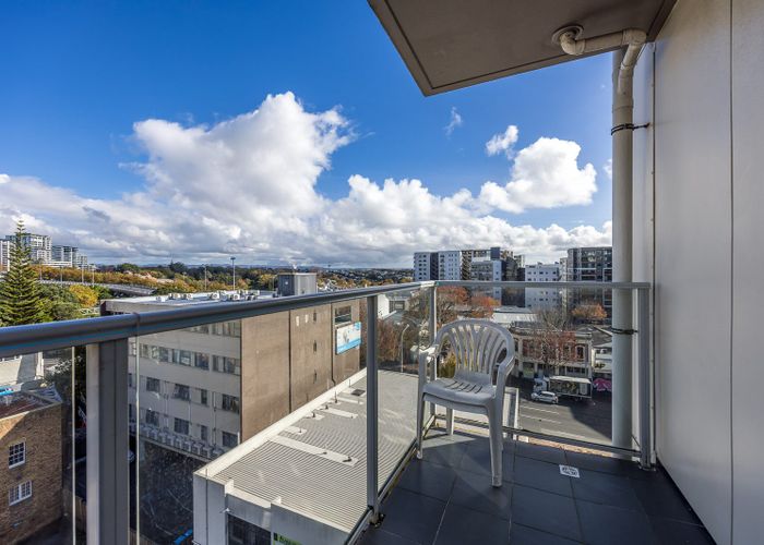  at Apartment 9C/113 Vincent Street, City Centre, Auckland City, Auckland