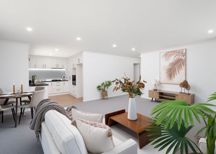  at 5A James Laurie Street, Henderson, Waitakere City, Auckland