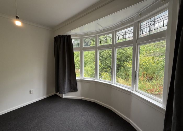  at 262b The Terrace, Te Aro, Wellington, Wellington