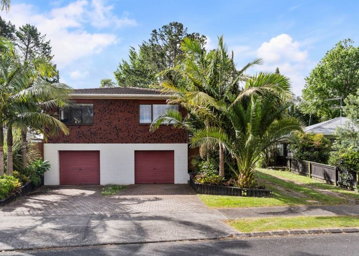  at 17 Pinehurst Place, Wattle Downs, Manukau City, Auckland