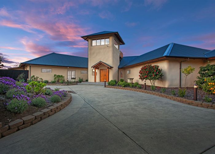  at 200 Paparoa Road, Wainui, OPOTIKI