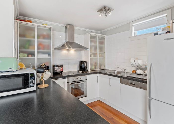  at 8/5 Sarawia Street, Newmarket, Auckland City, Auckland