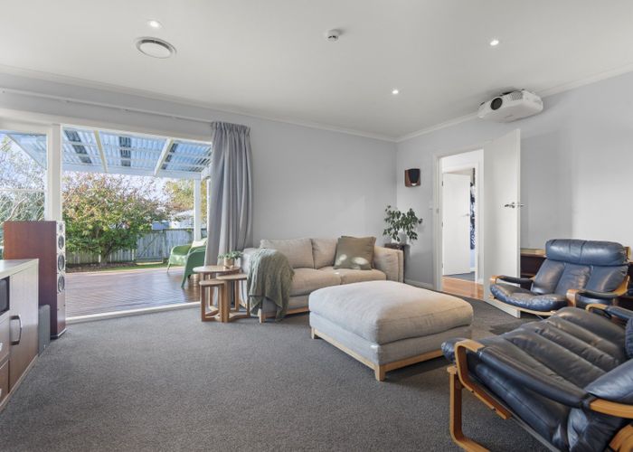  at 1 Sinclair Avenue, Highbury, Palmerston North