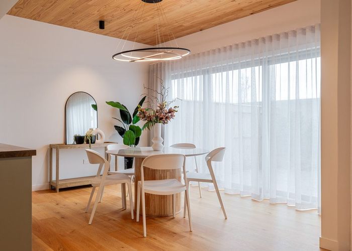  at 43 Balrickard Way, Milson, Palmerston North, Manawatu / Whanganui