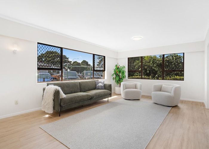  at 3/248 St George Street, Papatoetoe, Auckland