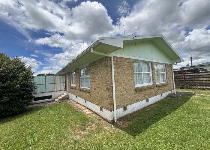  at 33 Morris Road, Hillcrest, Hamilton, Waikato