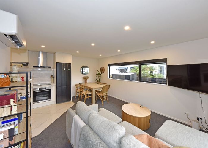  at 81A Roker Street, Somerfield, Christchurch City, Canterbury