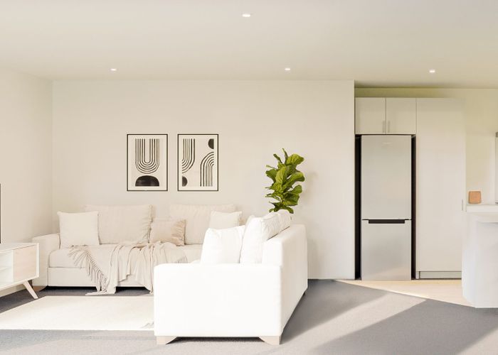  at 3 Ruru Lane, Kenepuru, Porirua, Wellington