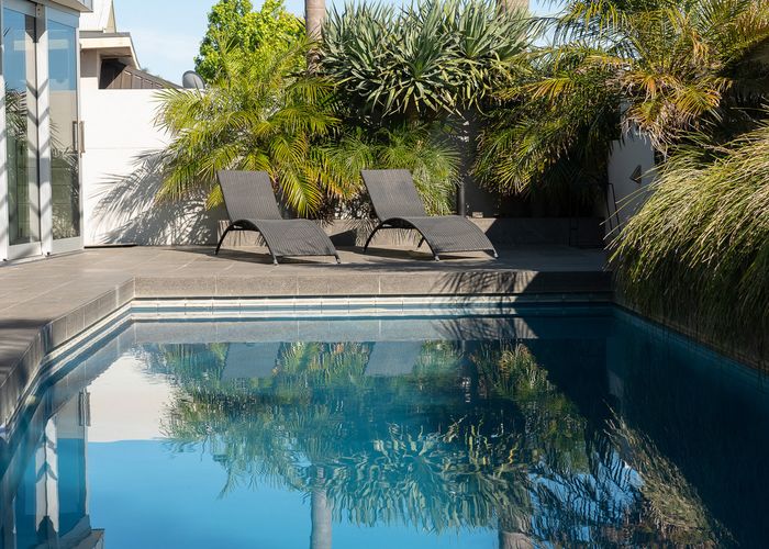  at 1/64 Harbour Drive, Otumoetai, Tauranga