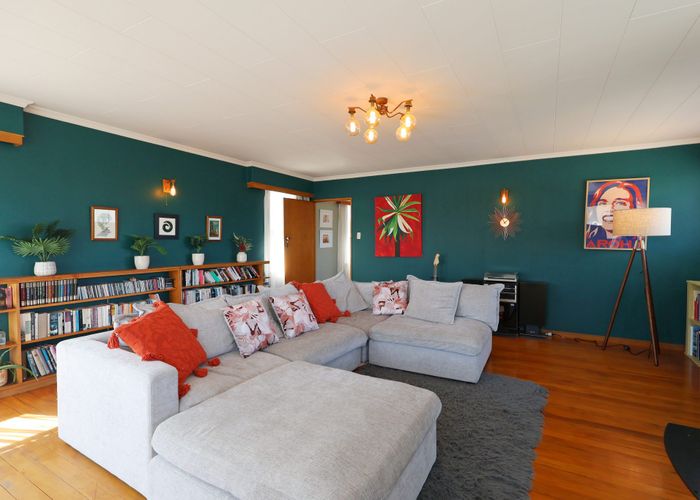  at 40 O'Hara Street, Appleby, Invercargill
