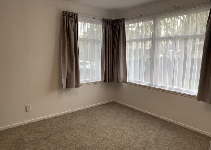  at 1/62 Felton Mathew Avenue, St Johns, Auckland