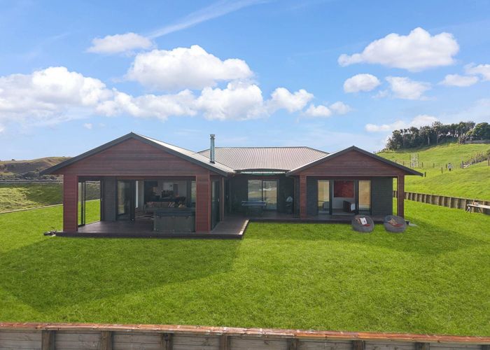  at 1088  South Head Road, Helensville, Rodney, Auckland