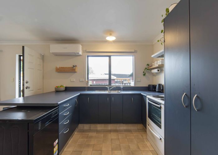  at 29A Barrie Crescent, Silverdale, Hamilton, Waikato