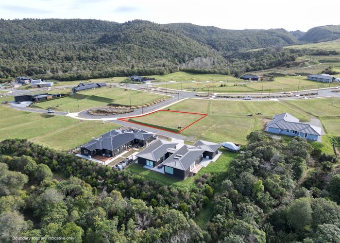  at 3 Broadleaf Way, Kinloch, Taupo, Waikato