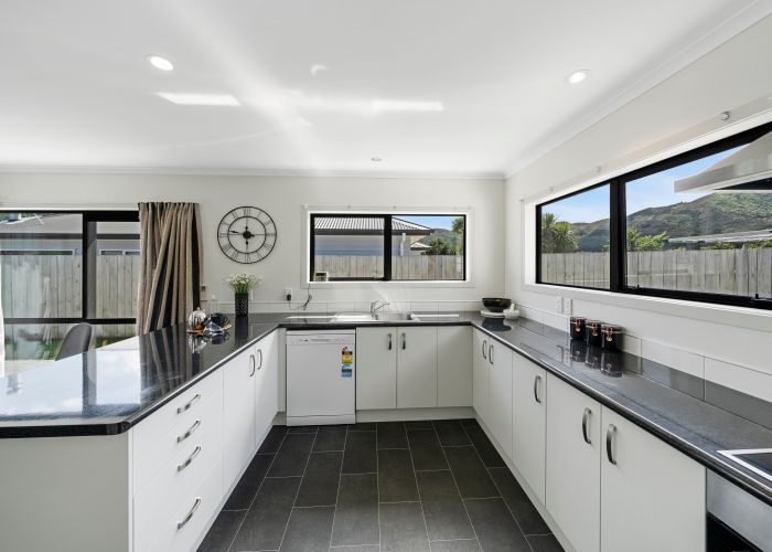  at 31A Grimsby Grove, Wainuiomata, Lower Hutt