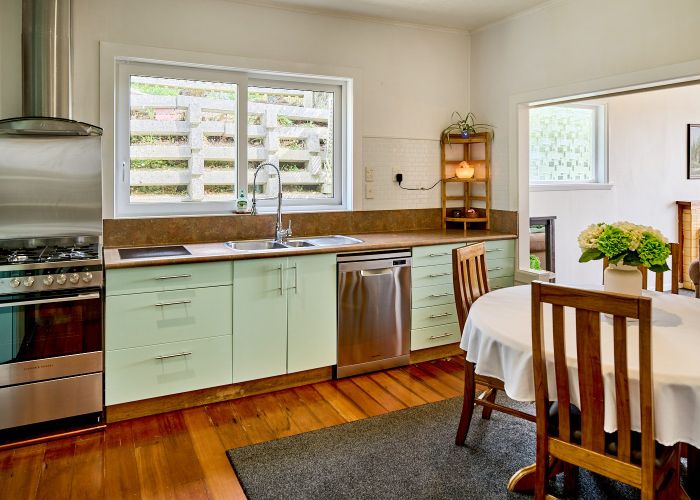  at 23 Chesterton Street, Johnsonville, Wellington, Wellington