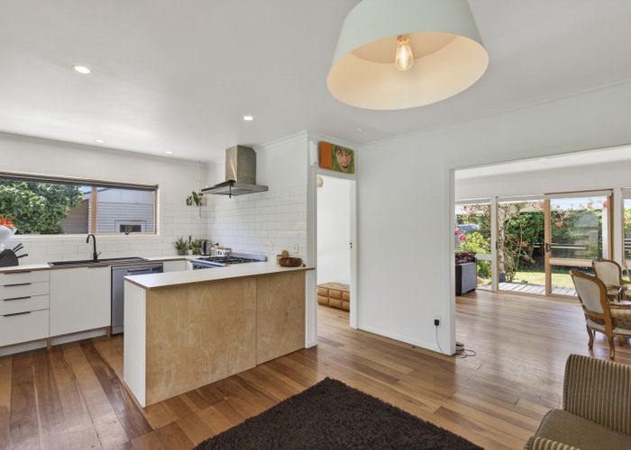  at 278 Tukapa Street, Hurdon, New Plymouth, Taranaki