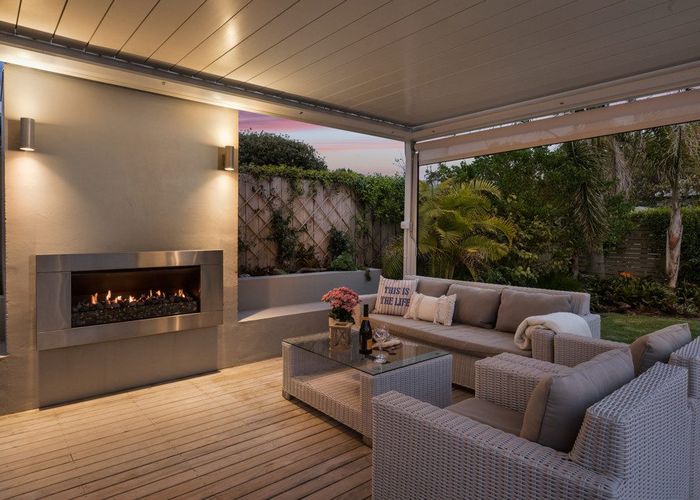  at 52 Papaunahi Road, Waihi Beach, Western Bay Of Plenty, Bay Of Plenty