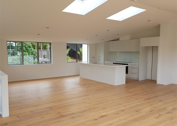  at 30A Kempthorne Crescent, Mission Bay, Auckland