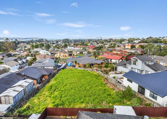  at 10 Fernbird Place, Massey, Waitakere City, Auckland