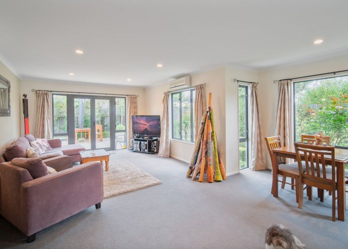 Free property data for 22A Trafford Street, Harewood, Christchurch homes.co.nz