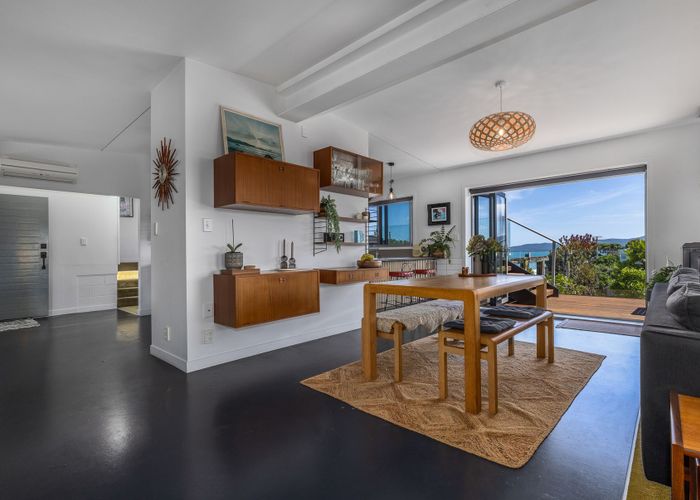  at 72 Rosetta Road, Raumati South, Kapiti Coast, Wellington