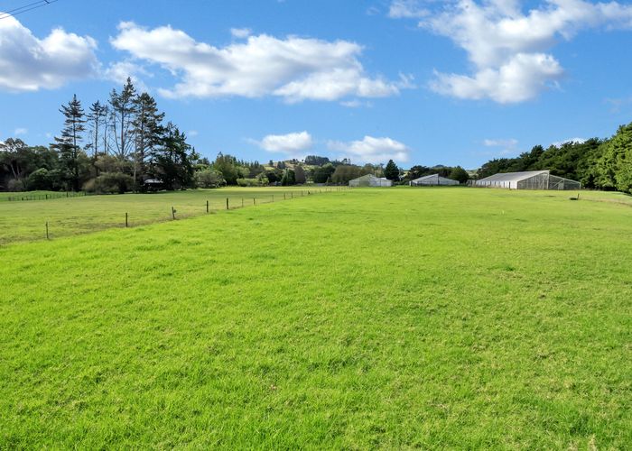  at 72 Mccullough Road, Whangarei