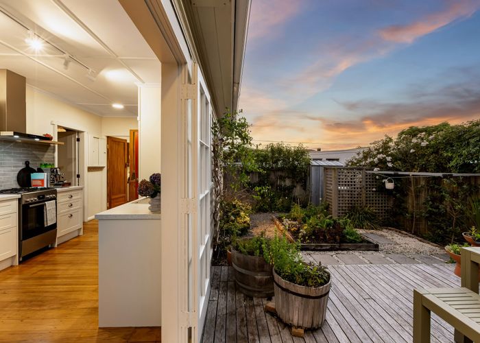  at 17 Fitzherbert Street, Alicetown, Lower Hutt, Wellington