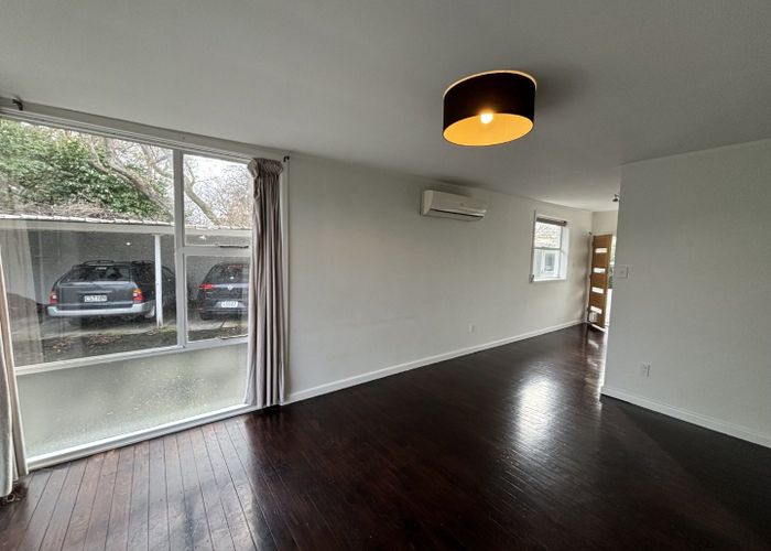 at 5/49 Ranfurly Street, St. Albans, Christchurch City, Canterbury
