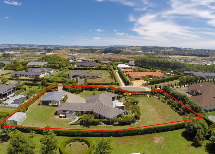  at 31 Jason Road, Peria, Kaitaia
