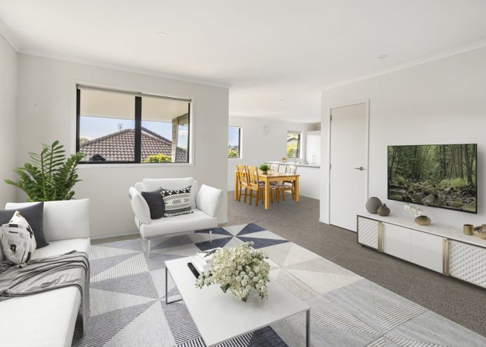  at 5 Caldera Crescent, Pyes Pa, Tauranga