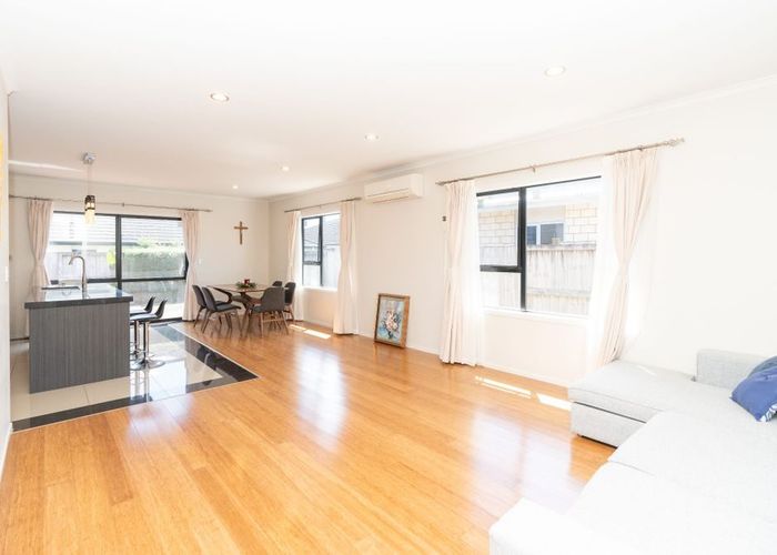  at 79 Davison Road, Newstead